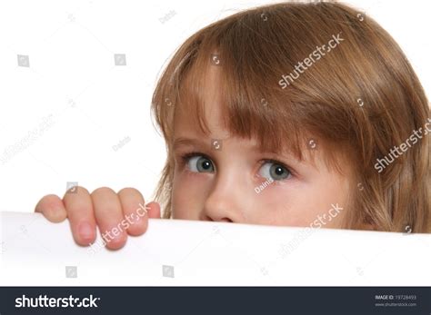 child   stock photo  shutterstock