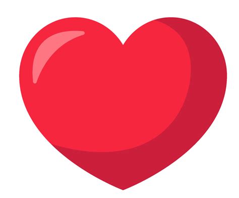 Heart Art Png Clip Art Library - Vrogue.co