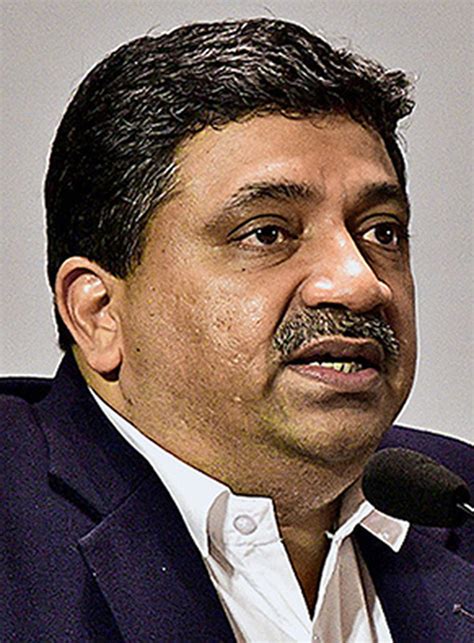 tn finance minister presents   supplementary estimates  fy