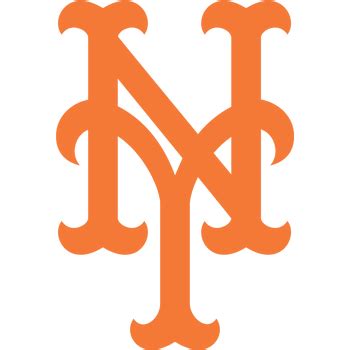 New York Mets News - MLB | FOX Sports