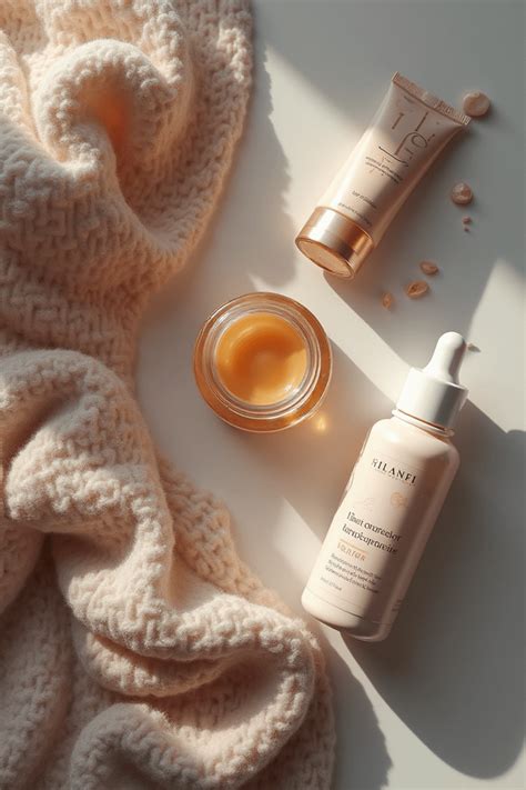 2026 Skin Care Step By Step
