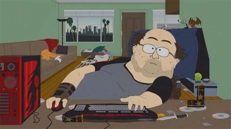 happen cd projekt red forums