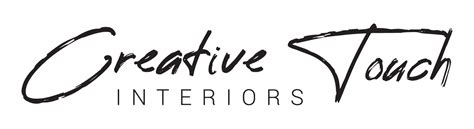 Interior Design Kelowna | Creative Touch Interiors Inc.