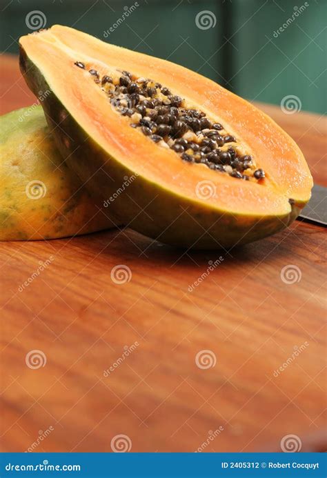 Flesh stock photo. Image of juice, seeds, fleshy, food - 2405312