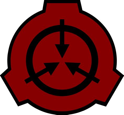 click  expand scp foundation sjw png image
