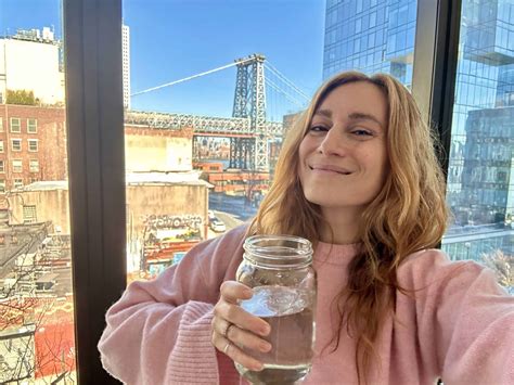 What time is it in fresno right now for your important business calls 26