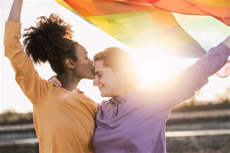 GO Out! The Hottest NYC Pride Events & Beyond 2022 - GO Magazine