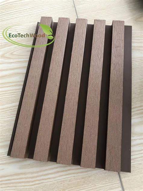 prefabricated house exterior wall decorative panels silding  great