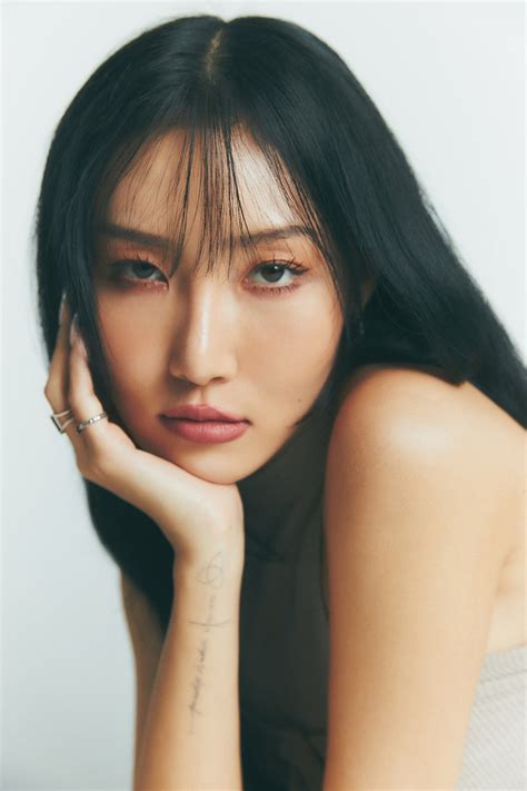 bnt