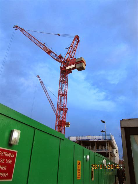 New Willesden development | Kilburn Herald