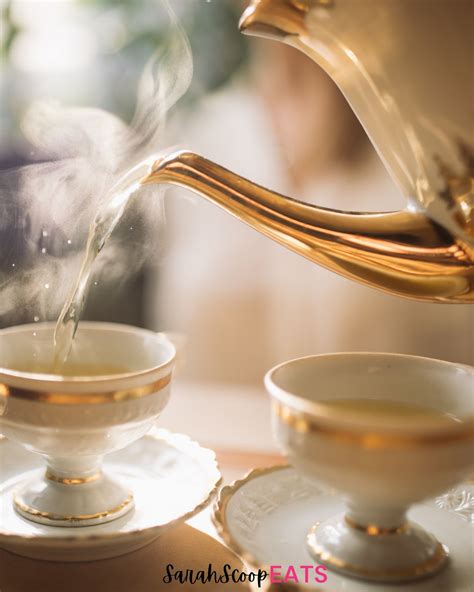 Foodies are debating if berdenas has the best latte in town 14