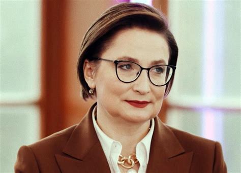 Лаура Лукина - биография, новости, личная жизнь, фото - stuki-druki.com