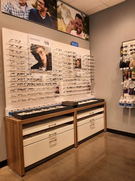 Walmart Vision Center accepts... - Walmart Crowley - FM 1187 | Facebook