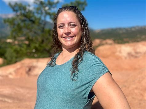 Bryana Nunez - Total Function Physical Therapy PC