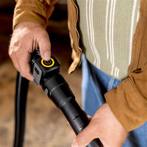 WD 5 Control P S 25/5/22