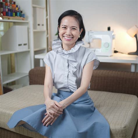 Dr.Mom