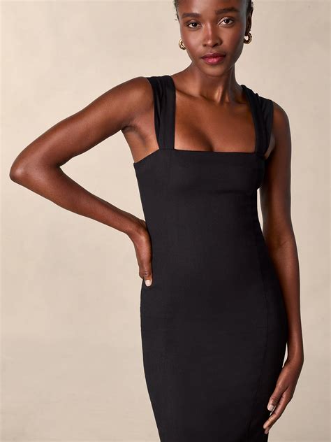 Dresses for Women | Explore Rouje’s Selection