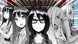 nhentai eine einzigartige welt digitaler manga