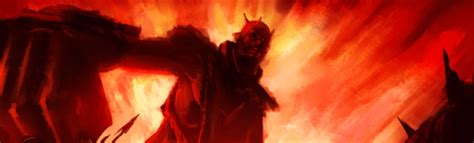 osrs slayer master guide