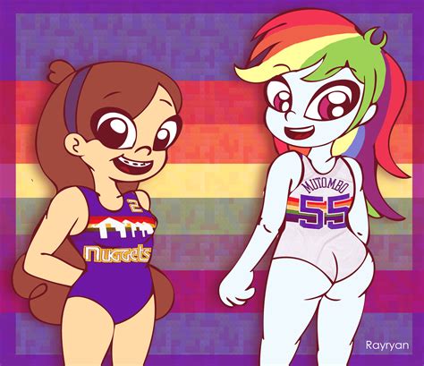 Mile High Club by Rayryantoons on Newgrounds