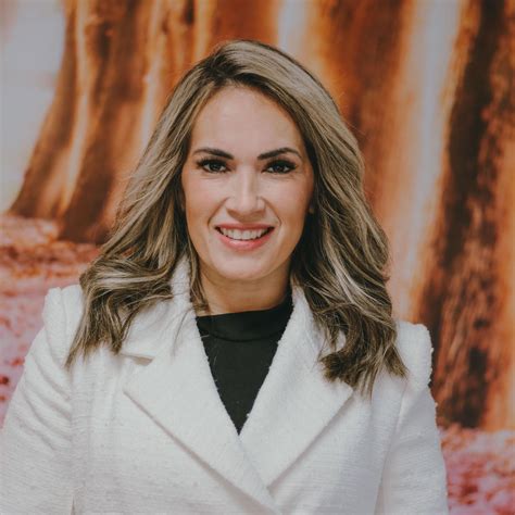 Rafaella De Paulo | Toronto ON