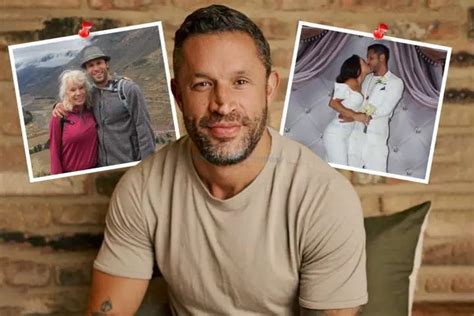 aubrey marcus net worth 2021