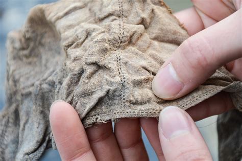 The historical coif was actually designed for practicality not fashion 20