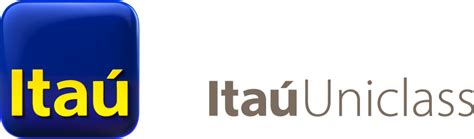 O Que É O Itau Uniclass - Itaú Uniclass | Feito com você