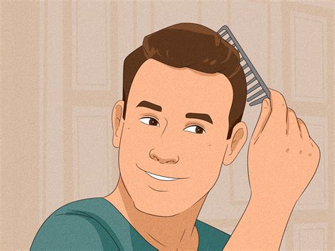 Creative ways to find and use the perfect seductive gif 18