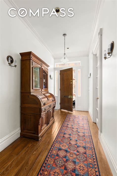 A look inside the iconic 90 bedford street new york ny 10014 17