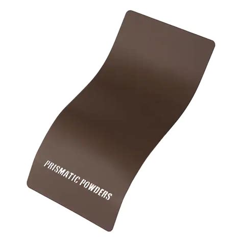 ral  powder craft