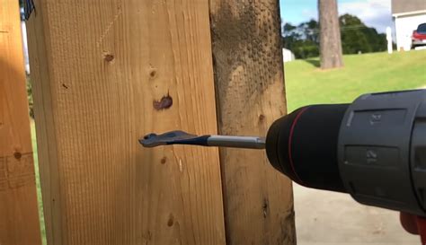 Milwaukee M18 Pole Saw Review in January 2026 - PoleSawGuide