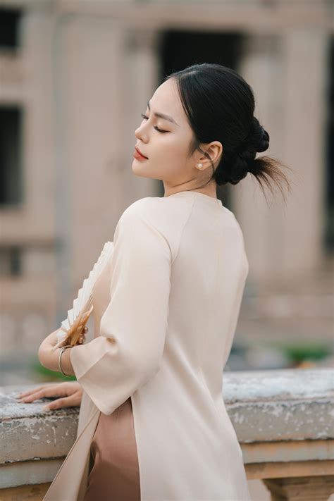 400,000+개의 최고의 중국+여자+명기 사진 · 100% 무료 다운로드 · Pexels 스톡 사진