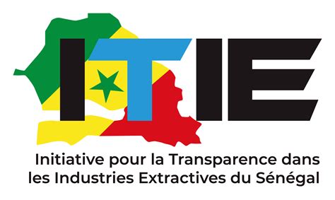 Projet Sangomar – ITIE Sénégal