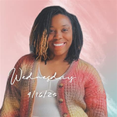 Shorter College - Shorter College can help you start your college