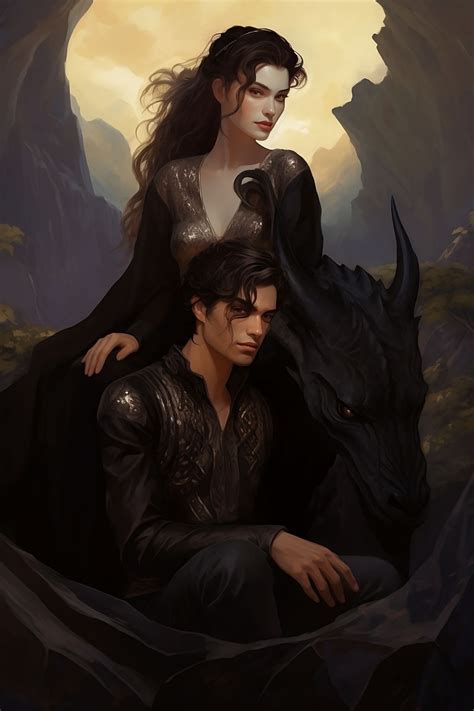 xaden x reader on Tumblr