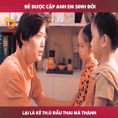 review phim dau thai review phim dau thai  john bgso