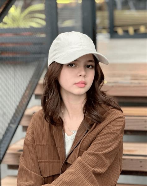 xia vigor  child star  teen actress