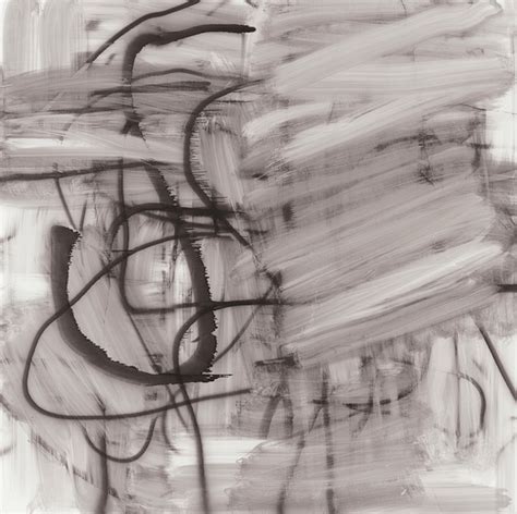 ARTWORKS | Christopher Wool