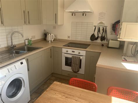 Crabton Close Road | Dimensions Property Services