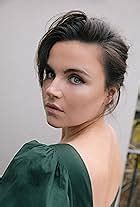 Emer Kenny - IMDb