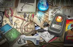 Новаторы (сериал, 3 сезона) — трейлеры, даты премьер — Кинопоиск