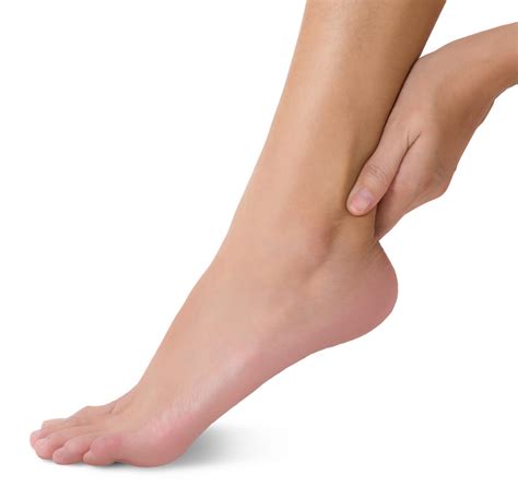 caring   residual foot amputees qld