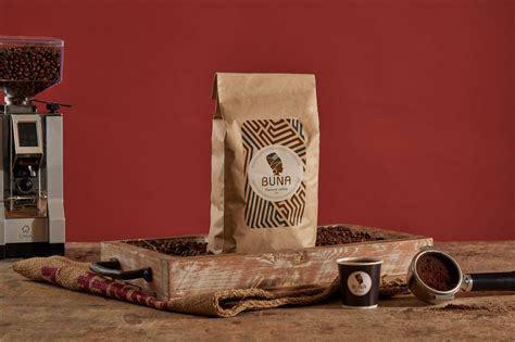 buna cafe httpsjonathanbenchaimcom