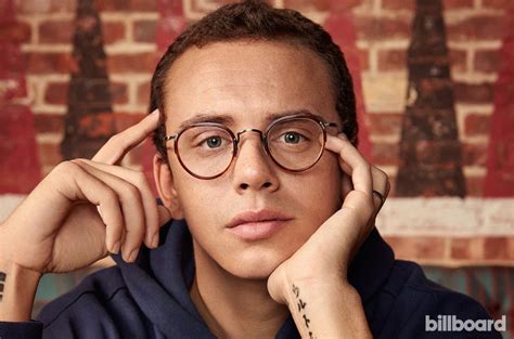 Logic Scores Second No. 1 Album on Billboard 200 Chart With â€˜Bobby ...
