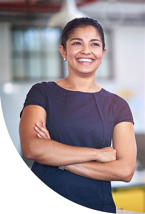teachers   zealand working   zealand employer services