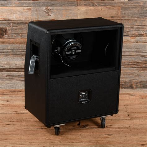 introducing mesaboogie amplifiers chicago  exchange