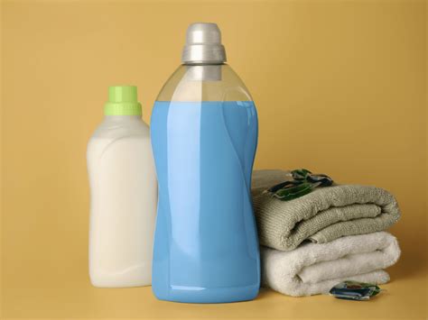 Top 7 Laundry Liquid Manufacturers - Empowering your brand with our top