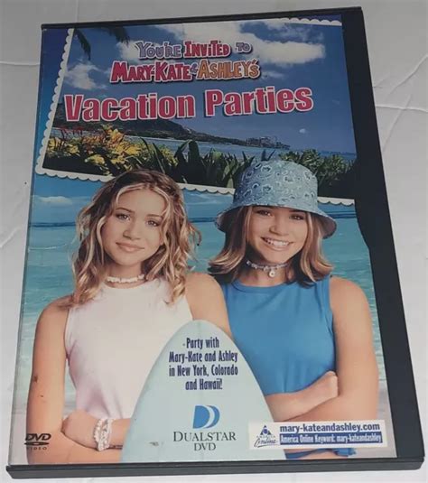 You're Invited! Daddy's Ultimate Party: Tickets Selling Fast! - ruouhfa