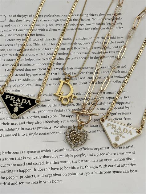 Chelsea Rose | Dana Point CA